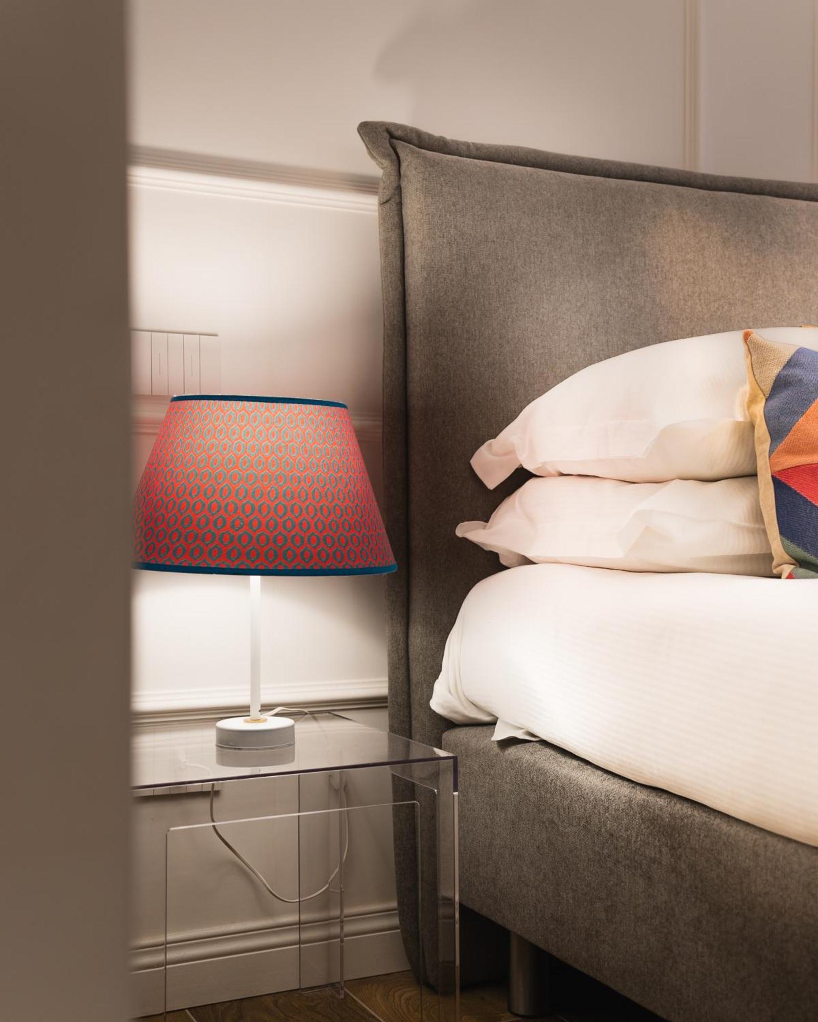 Be Your Home - Riviera Suites Civitavecchia Kültér fotó